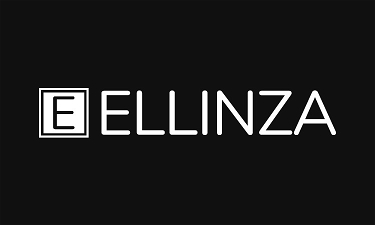 Ellinza.com
